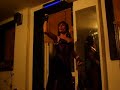 Luna - Dreamgirls Medley Luna - Dreamgirls Medley