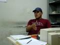 [SOBRE]VIVÊNCIA - Parte 05 de 07