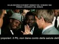 Video Intervista DePILiamoci Robert Kennedy