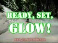 GlowboardZ 