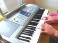 Song for guy (short version) by cavalino
