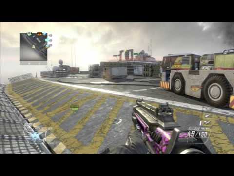 how to react to unfair criticism