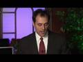Stock Investment Tips : How to Open a Trading Account at a Brokerage Firm