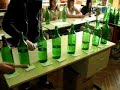 Glasba iz vode Glasba iz vode