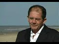 Teletrabajo en Uruguay por CQ