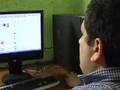 Teletrabajo en Uruguay por CQ