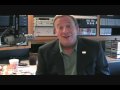 920 WGKA's Mike Gallagher