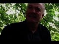 Chalky the dog - favourite clips
