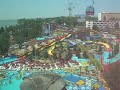 Shaaban in Mamaia Romania