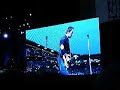 Bruce Springsteen-Drive all night-Ullevi 5 July 08 Sweden Bruce Springsteen-Drive all night-Ullevi 5 July 08 Sweden