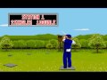Summer Olympiad download