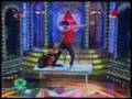 Sirasa Dancing Stars Season 2 - 2008-10-04 Part 04 - Nuwan Gunasekara & Menaka