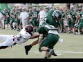 Los Fresnos Falcons 2008