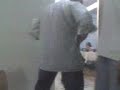 duelo break dance duelo break dance