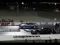 1986 mustang GT 13.41 @ 99.86 1986 mustang GT 13.41 @ 99.86