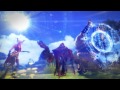 Trailer E3 2011