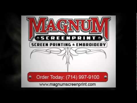 888.848.3257 ~ Custom T-Shirts ~ Nationwide Ordering & Delivery 888.848.3257 ~ Custom T-Shirts ~ Nationwide Ordering & Delivery