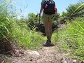 Hike