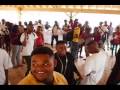 Dj Mr Rogers Flex Official Music Video and Lyrics
