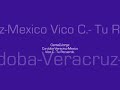 GenteDJ Vico C.- Tu Recuerdo. GenteDJ Vico C.- Tu Recuerdo.