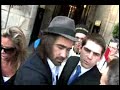 Colin Farrell Paris 9 juin 08 Colin Farrell Paris 9 juin 08