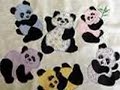pandas pandas