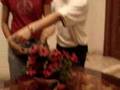 videos de Soo Rim y Nadila
