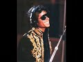 Michael Jackson- We are the world Lyrics