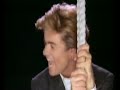 George Michael - Careless Whisper   sub Hebrew
