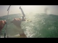 Ofir Belo Kitesurfing HD GO PRO - 06-11