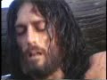 Jesus Stations of the Cross