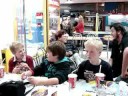 Josiahsbirthday