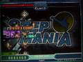 Stepmania: Final Destination Brawl
