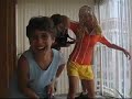 Blink 182 - Dammit - Reis Films Blink 182 - Dammit - Reis Films