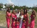 videos de Cape haterras