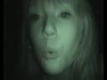 videos de 15/09/08  Night Vision