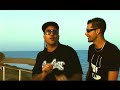 3Dentertainment & Silver Exclusives organiseerde een tijd terug een rapcontest. Metz dropte mixtape ''The Gift'' zoals jullie weten is de winnaar: Teccer uit Eindhoven. Hij mocht met Metz en de crew mee op reis om een clip te schieten in Egypte...Bekijk hier het resultaat en Enjoy!!! 3D!!! (Clip is gefilmd door Mike Neij + Montage door Metzz)