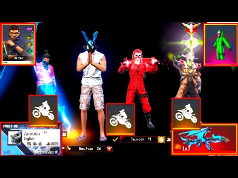 PRESET ALIGHT😈💥 MOTION FF💥🎶 ||🤡 PANDA🤡 - DESIIGNER || JEDAG JEDUG 👀VIRAL !