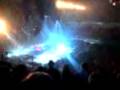 mcr black parade 07 philly