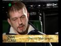 Mały Chór Wielkich Serc - 2007 - Świadectwo - Program: 