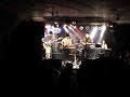 FACES　(T-SQUARE cover by Salut!)