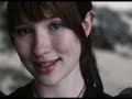 Over My Head (Better Off Dead) ASOUE