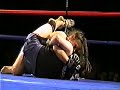 tara-larosa-vs-roxanne-modafferi-round-2.html