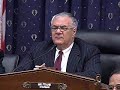 Oversight of HUD March 11, 2008