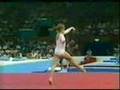 1984-Coca-Cola-Gymna
