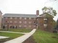 Hillsdale College Tour