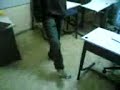 gerçek cin vidyosu_________3 harfli_____+18