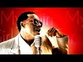 Honorebel My Girl Official Music Video and Lyrics