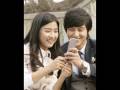 BOF - Yi Jeong & GaEul!My Favorite Couple..