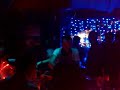 Arno Cost & Norman Doray - Studio 54 Prague part1